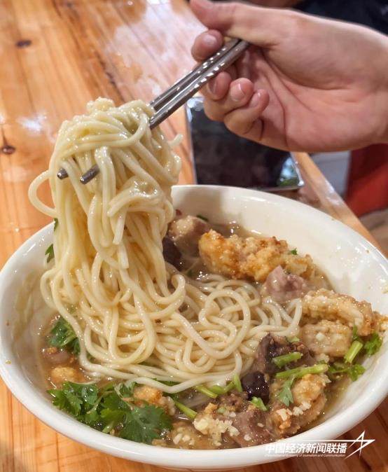 43.jpg?x-oss-process=style/water