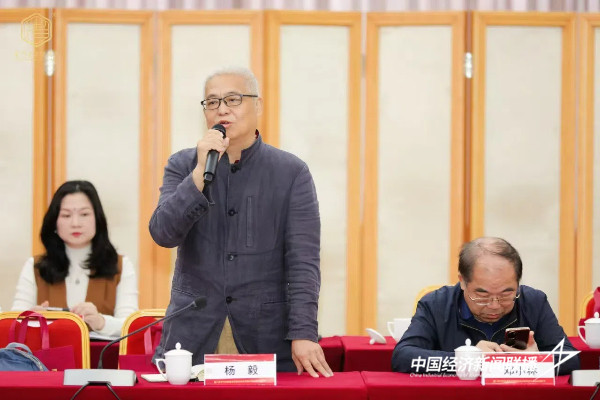 微信图片_20241129084926.jpg?x-oss-process=style/water