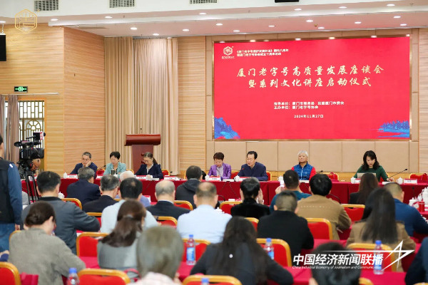 BR5A0215-opq3334155758.jpg?x-oss-process=style/water