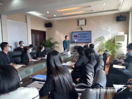 13.jpg?x-oss-process=style/water