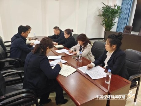 14.jpg?x-oss-process=style/water