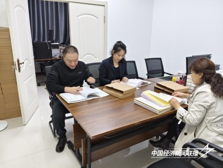 15.jpg?x-oss-process=style/water