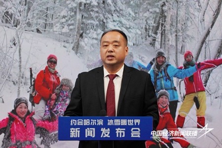 518374f81636a62e59fc7cbf0cf6e97.jpg?x-oss-process=style/water