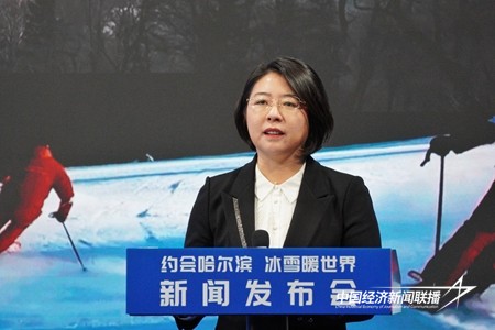 1a2ddf9c4ea37a1a4d366d98b104c9d.jpg?x-oss-process=style/water