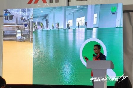 图片5_副本.jpg?x-oss-process=style/water