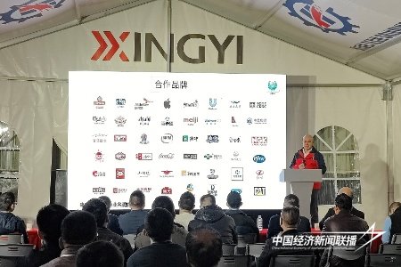 图片3_副本.jpg?x-oss-process=style/water