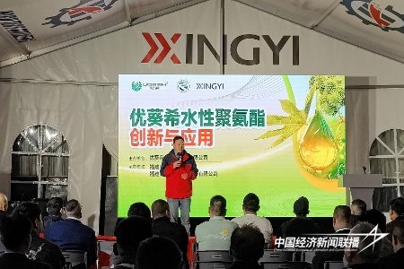 图片2_副本.jpg?x-oss-process=style/water