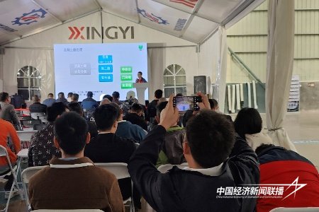 图片4_副本.jpg?x-oss-process=style/water