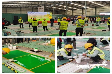 图片89_副本.jpg?x-oss-process=style/water