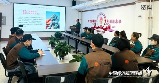 1.jpg?x-oss-process=style/water