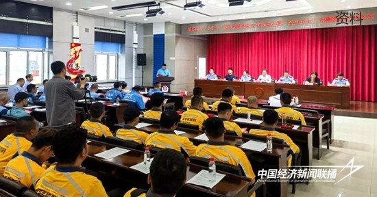 2.jpg?x-oss-process=style/water