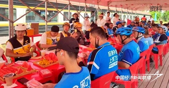 3.jpg?x-oss-process=style/water