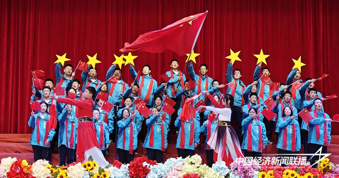 2.jpg?x-oss-process=style/water