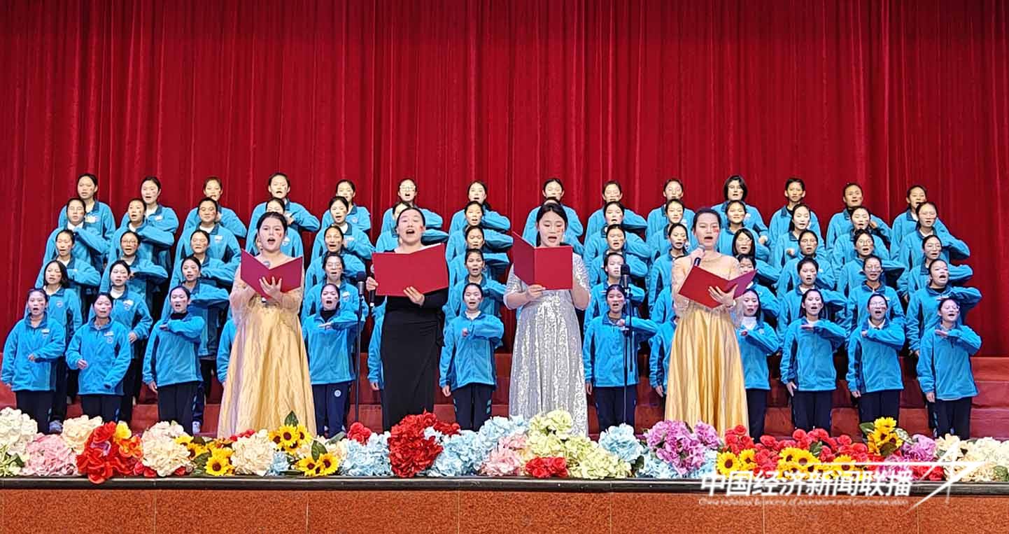 3.jpg?x-oss-process=style/water