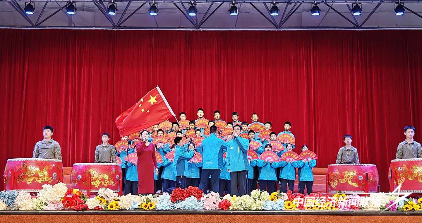 4.jpg?x-oss-process=style/water