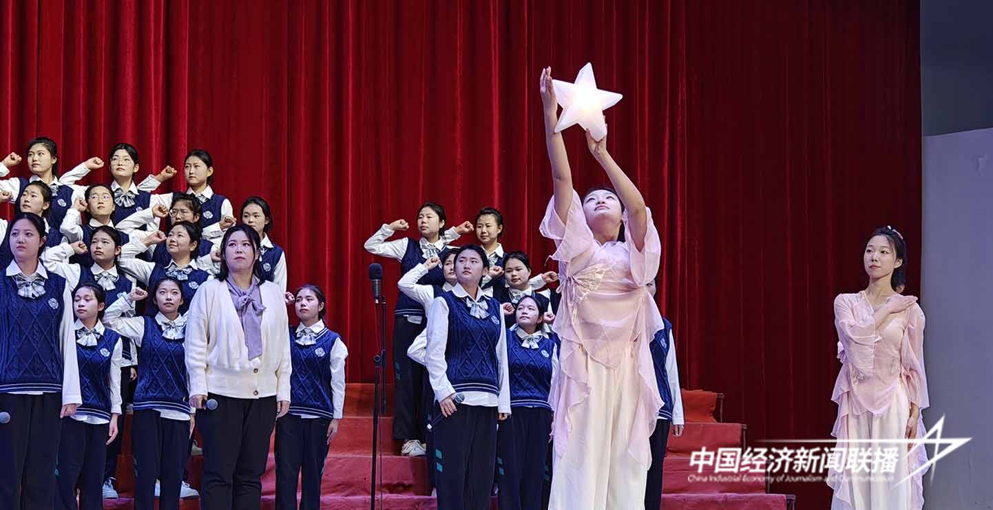 1.jpg?x-oss-process=style/water