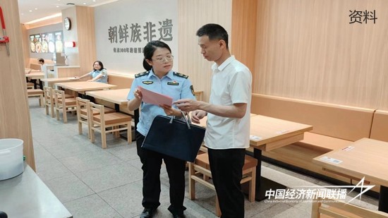 03.jpg?x-oss-process=style/water