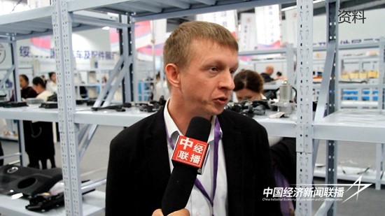 04.jpg?x-oss-process=style/water