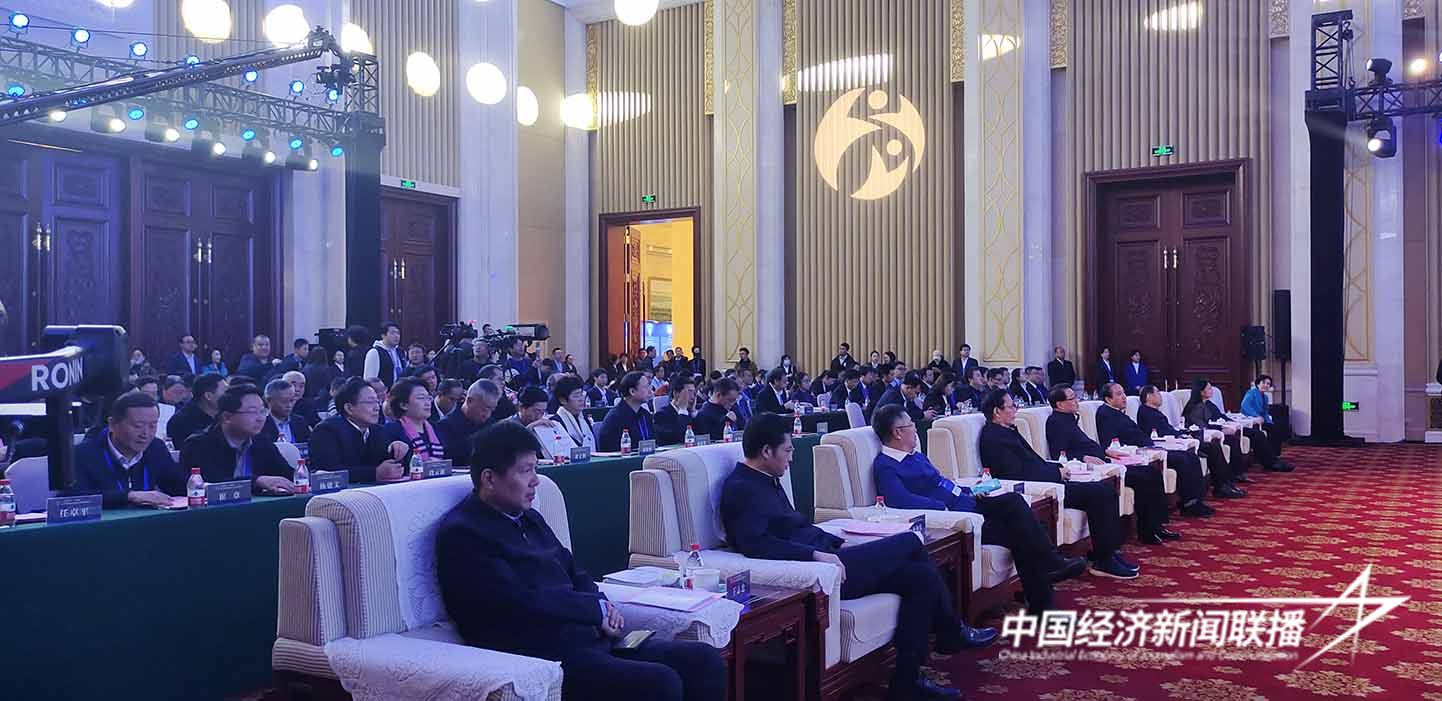 8.jpg?x-oss-process=style/water