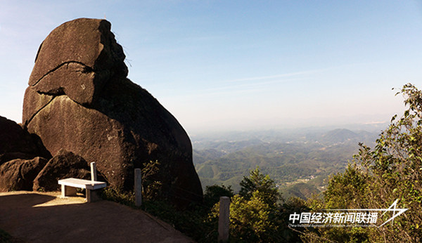 2.jpg?x-oss-process=style/water