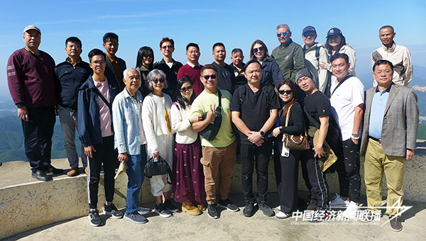 3.jpg?x-oss-process=style/water