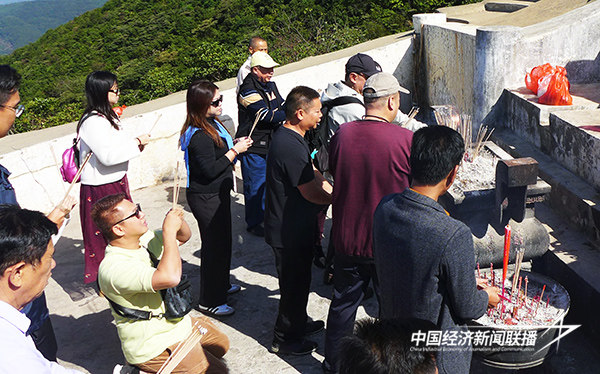 4.jpg?x-oss-process=style/water