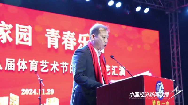 undefined 01.jpg?x-oss-process=style/water