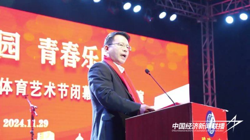 02.jpg?x-oss-process=style/water