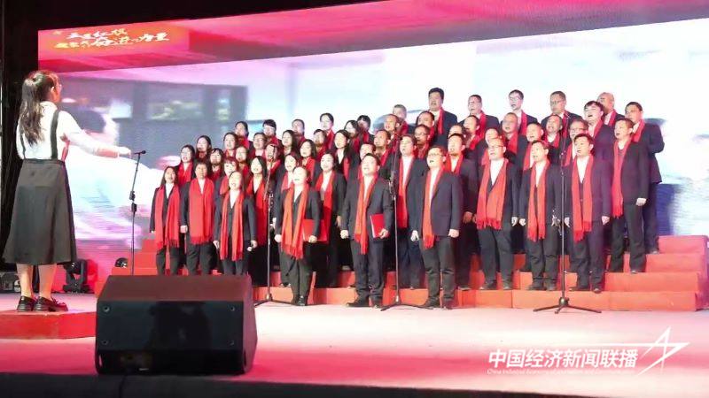 03.jpg?x-oss-process=style/water