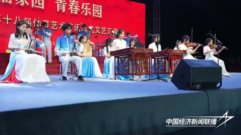 04.jpg?x-oss-process=style/water