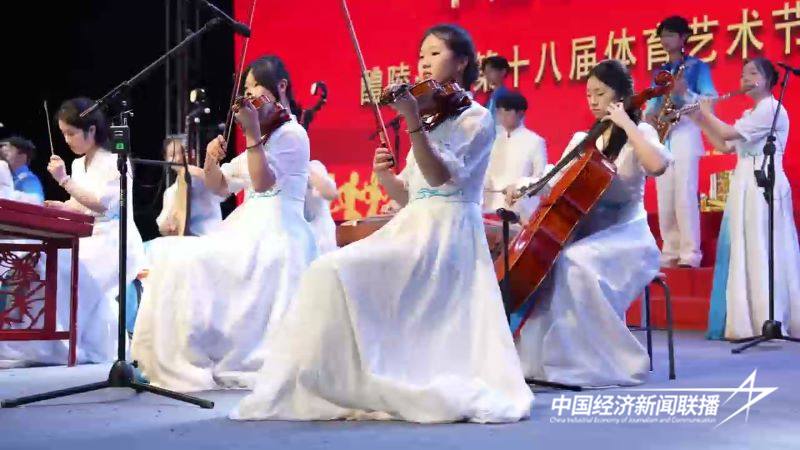 05.jpg?x-oss-process=style/water