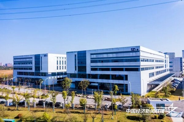 2.jpg?x-oss-process=style/water