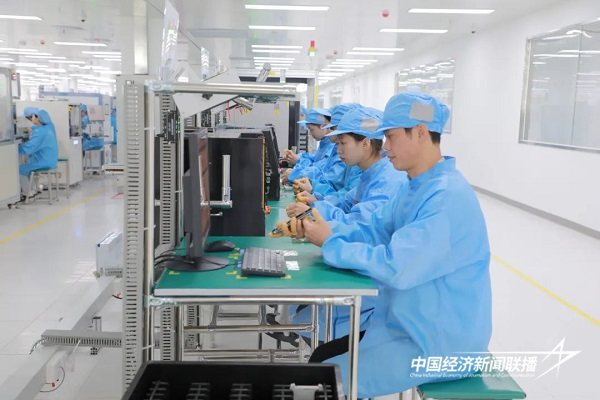 3.jpg?x-oss-process=style/water