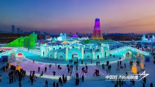 a998fc3006e9fbe35c6158b919fdde4_副本.jpg?x-oss-process=style/water