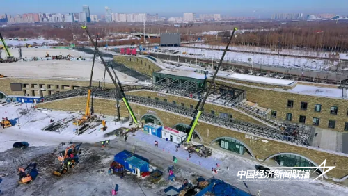 911c8c0f49bcf8c3ec7c122e24c7a6c.png?x-oss-process=style/water