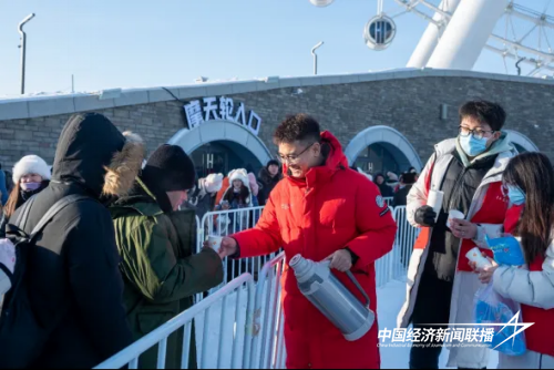 be93aaf77d10ed8796a98e8dfbc9698.png?x-oss-process=style/water