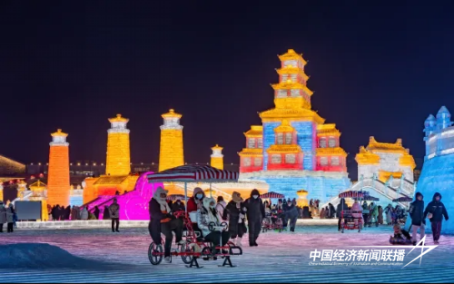 db18a201349254823890c356605d52b.png?x-oss-process=style/water