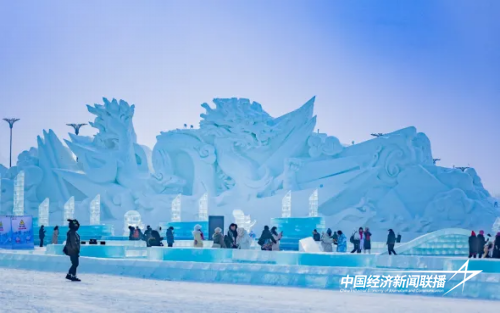 50d39e52b5b8f97946d3f8002b97df9.png?x-oss-process=style/water