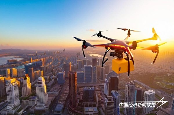 37.jpg?x-oss-process=style/water