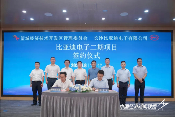 5.jpg?x-oss-process=style/water