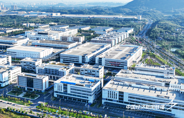 4.jpg?x-oss-process=style/water