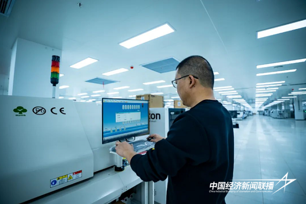 6.jpg?x-oss-process=style/water