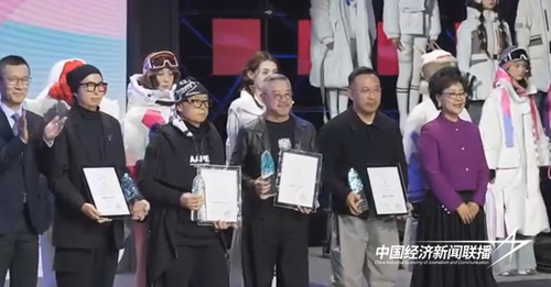 56ff536d580079bf3d7130f4156f53c.png?x-oss-process=style/water