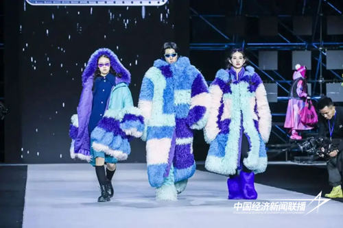 6ff9463b34be729505fed5c9b18f2e5.png?x-oss-process=style/water