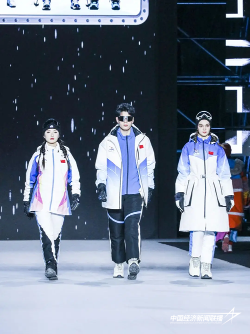 c4108663bd55189533620018e640cad.png?x-oss-process=style/water