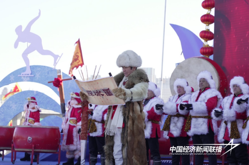 d29a3d16a2d4a74b4fbebe83285af50.png?x-oss-process=style/water