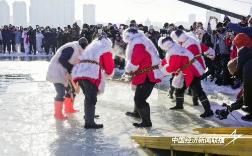 0d5c19a50cb73c8bec44ed2dbb2312d.png?x-oss-process=style/water