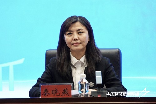 71a069e42939ec97f798a82a74b3edb.jpg?x-oss-process=style/water