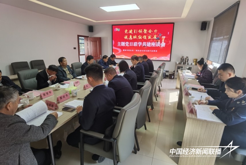 1.jpg?x-oss-process=style/water