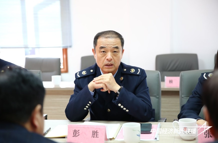 3.jpg?x-oss-process=style/water